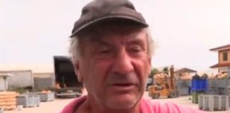 Morte di Satnam Singh, Renzo Lovato indagato da 5 anni per caporalato