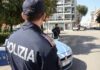 Aggressione immotivata a Latina: tunisino denunciato per percosse