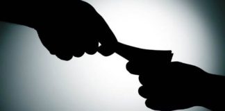 Latina, lavoratori in nero: 20.000 euro di multe ai titolari