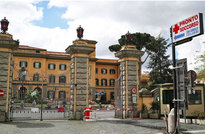 Schermata 2024-06-19 alle 14.12.30