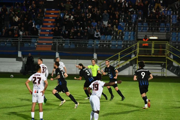 WhatsApp Image 2024-06-28 at 13.29.47