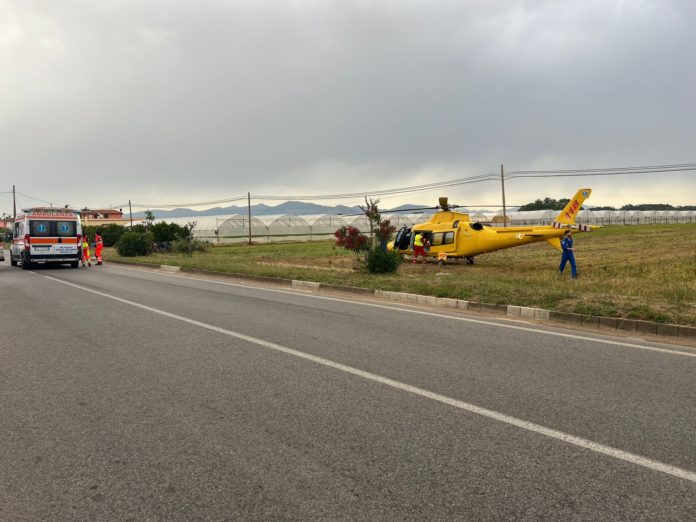 a88b84ad-fb1b-49a9-a0ea-473a227e81c2