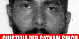 Giustizia per Satnam, oltre 33mila firme in un giorno su Charge