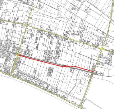 5fc14413-e488-42c4-bab0-6ff03d7b7703