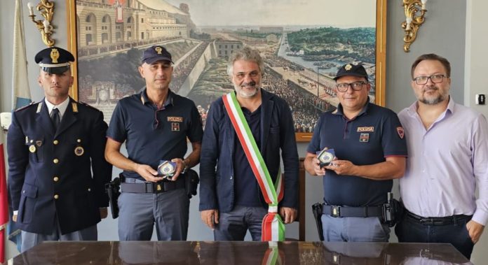 64fac66a-4680-4142-aa03-253f759925ee