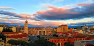 Latina Città di Fondazione, la rete pronta a ripartire con il sistema culturale integrato