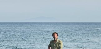 Formia: la Riviera di Ulisse celebrata da “Vista Mare” su Rai 1