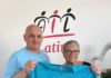 Arriva a Latina la prima edizione della Fitwalking for AIL