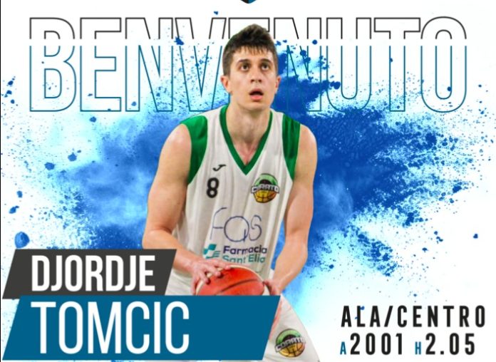 Schermata 2024-07-30 alle 10.25.50