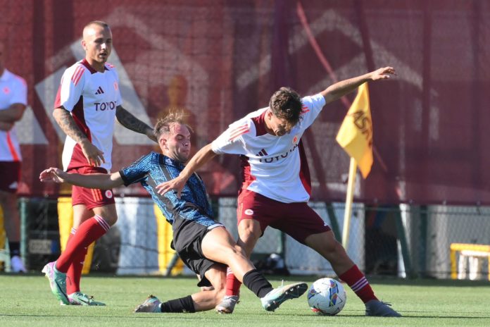 WhatsApp Image 2024-07-17 at 21.05.54