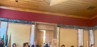 Consiglio Comunale a Latina disertato. Scoppia il caso su Abc