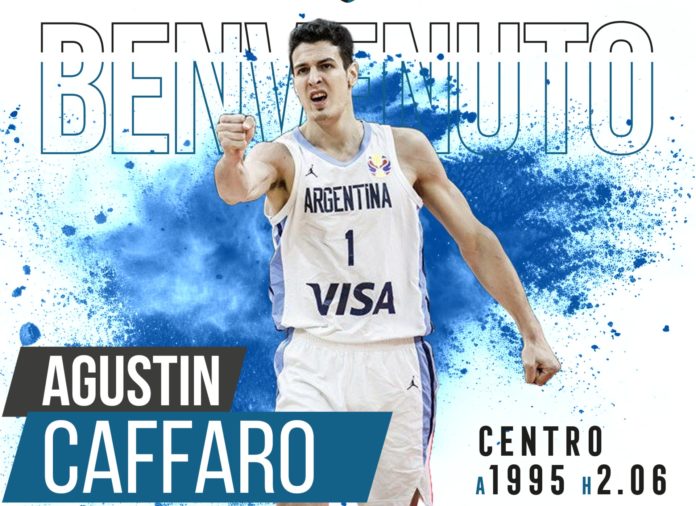 benvenuto-caffaro-qrl8yojs8tbi800qlfqy8iy0j7av26hzxp5722fda8