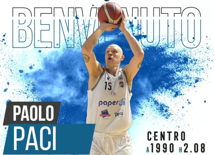 benvenuto-paci-qroy61uap5tgv6h909fssfj99zjc8ns78klv18a9kw