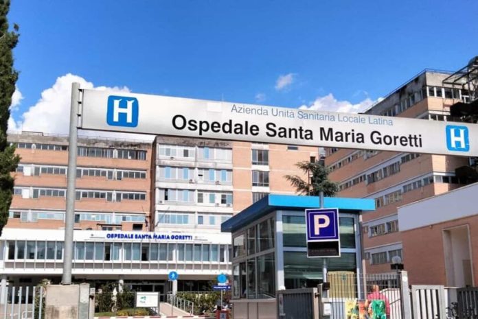 fa16fd28-728c-4051-ac59-0daf28a8485e