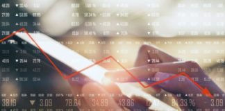 Microimprese e attività: credito agevolato e prevenzione all’usura tramite Confidi? Vogliamo parlarne?