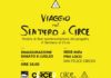 Sentieri di Circe, il 6 luglio l’inaugurazione della mostra di fine sperimentazione