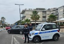 Polizia Locale di Latina e Terracina , la CISL FP denuncia le difficoltà del Corpo