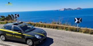 Ponza, ancora controlli per contrastare lo spaccio sull’isola