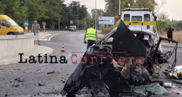 4FE7380E-66EE-44AD-8143-CE179F899D5F