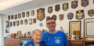 Latina Basket, l’avventura in Serie B comincerà da Chieti