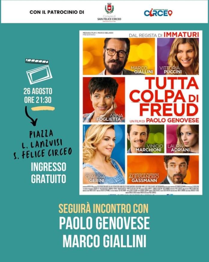 9a6dd0d1-965f-49a7-b947-c6d31343ce6b