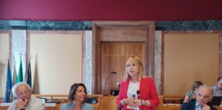 Quinta conferenza dei sindaci per la sanità, medicina e PNRR gli argomenti