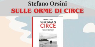 Sabaudia, presentazioni di due libri agli ”Eventi all’ombra del parco”