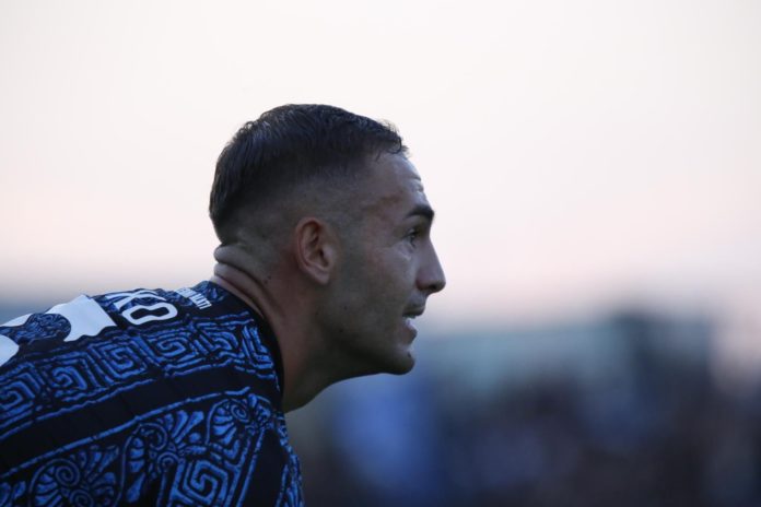 PHOTO-2024-08-16-14-48-50