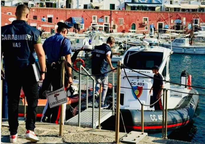 Schermata 2024-08-11 alle 11.57.04