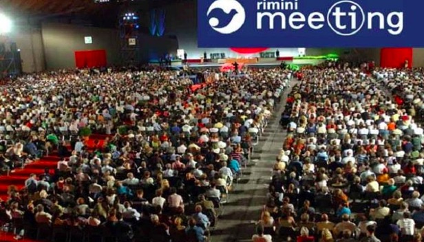 Schermata 2024-08-14 alle 12.10.25