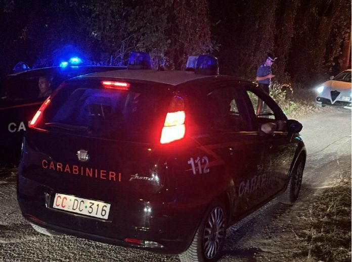 Schermata 2024-08-18 alle 10.47.21