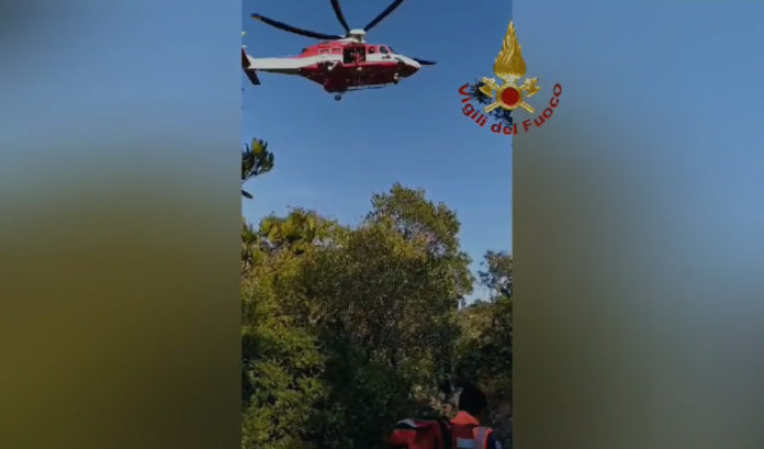 WhatsApp Image 2024-08-07 at 09.05.26