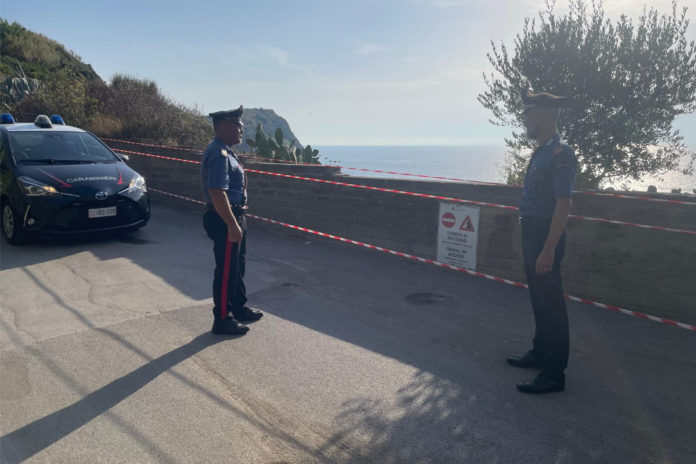 WhatsApp Image 2024-08-16 at 11.10.29