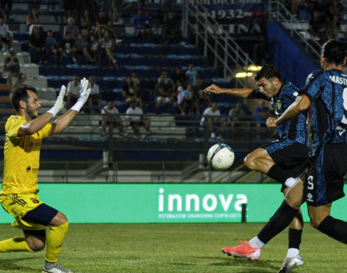 WhatsApp Image 2024-08-23 at 22.30.03-2