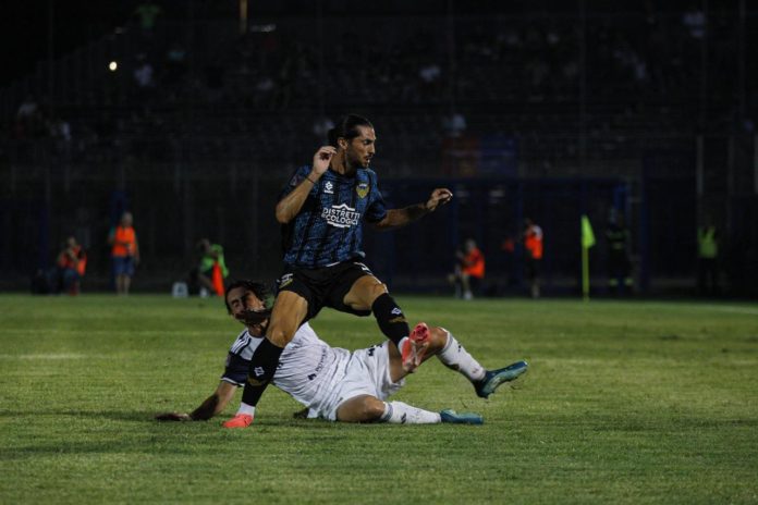 WhatsApp Image 2024-08-23 at 22.30.03