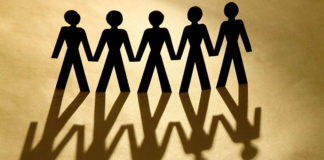 Sussidiarietà circolare, Zamagni e Latina