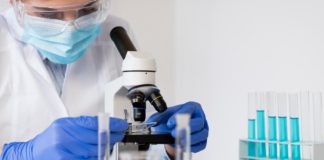 Liceo Majorana, termina l’avventura di due studentesse all’Istituto Oceanografico in California