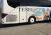tesei bus