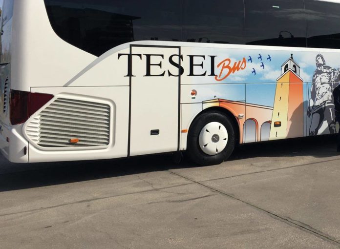 16107536_1858857214332363_5166930782364944116_o tesei bus