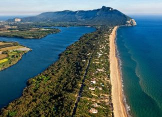 Sabaudia, lunedì l’ultimo incontro della rassegna Lab DFG “Eventi all’ombra del Parco”