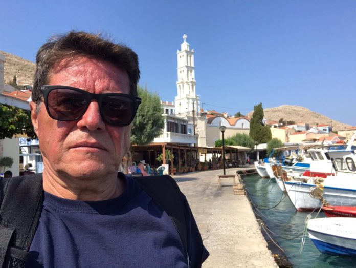 253385782_110973401389746_8963139331883325439_n