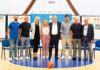 Basket, presentata la seconda edizione del Memorial Mansutti “Un canestro per te”
