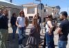 Fare Latina, continuano i gazebo itineranti nei borghi