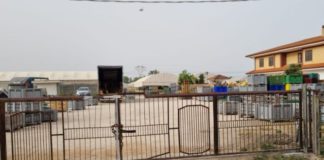 Morte Satnam Singh, la testimone indagata per omissione di soccorso