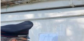 Formia, multa e sigilli ad un locale: somministrazione di alcolici illecita