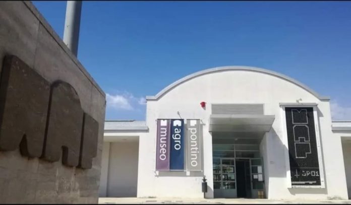 Immagine WhatsApp 2024-09-24 ore 14.25.09_60ae0bda