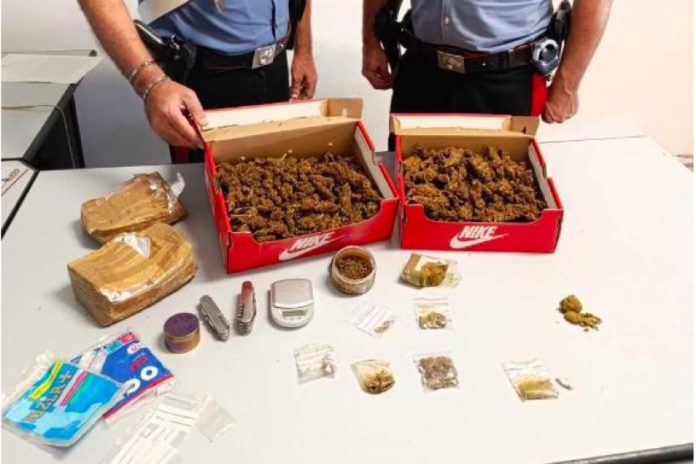 Schermata 2024-09-03 alle 14.26.55