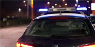 Simula di aver subito una rapina, denunciato un 80enne a Cisterna