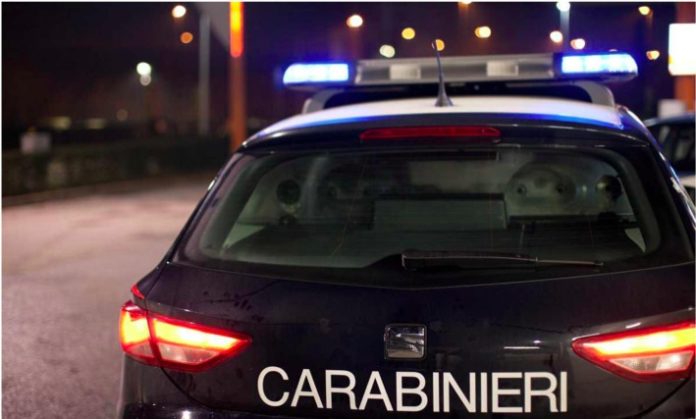 Schermata 2024-09-17 alle 12.24.57