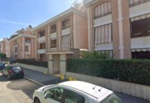 Uccise il padre, per i periti Aurelia Porcelli era capace di intendere e volere